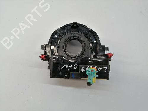 Squib airbag TOYOTA C-HR (_X1_)  | BP29430651C102 