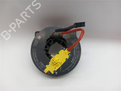 squib-airbag-opel-corsa-c-x01-2000-2001-2002-2003-2004-2005-2006-2007-2008-2009-40273723 main image