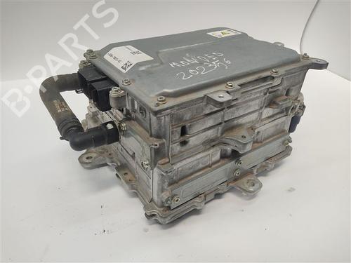 Inverter/Converter FORD MONDEO V Saloon (CD) 2.0 Hybrid | BP28428448M119 - Image 3