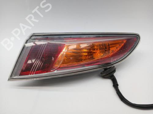 Farolim direito Farolim direito HONDA CIVIC VIII Hatchback (FN, FK) 1.8 (FN1, FK2) (140 hp) 35736918 35736918