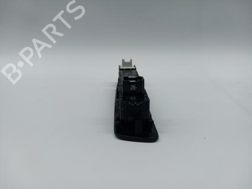 Switch BMW X5 (F15, F85) xDrive 40e | BP26445068I30 