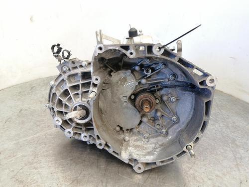 Gearbox JEEP RENEGADE SUV (BU, B1, BV) 1.6 CRD | BP32865619M3  - Image 6