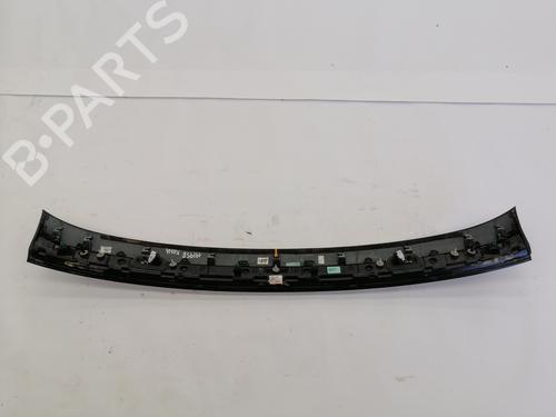 Rear center light HYUNDAI KONA (SX2)  | BP29720249I39 