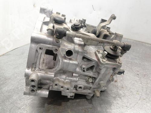 Gearbox CHRYSLER SEBRING (JS) 2.0 CRD | BP38603294M3 - Image 2