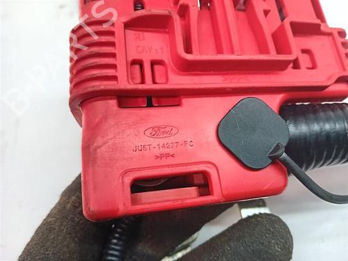 Cable FORD KUGA III (DFK) 2.5 FHEV | BP32857874E12 - Image 4