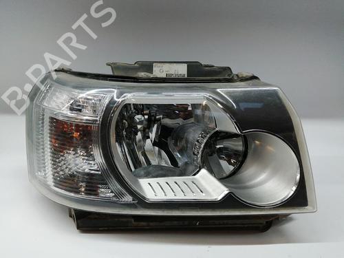 Faro derecho LAND ROVER FREELANDER 2 (L359) [2006-2015]  31176115