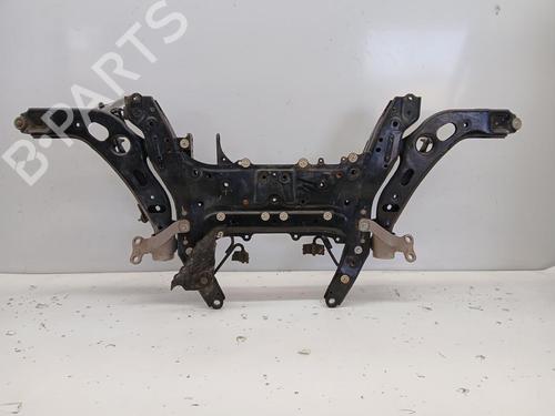 Used Subframe Subframe 36879659 36879659