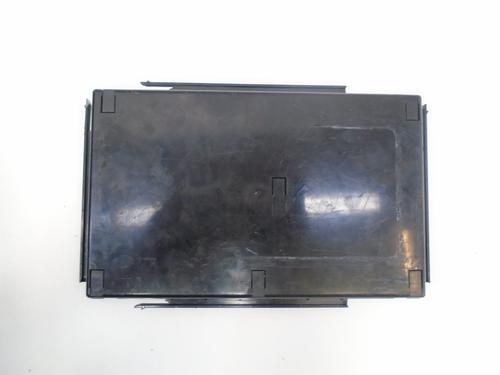 Electronic module MERCEDES-BENZ M-CLASS (W164) ML 320 CDI 4-matic (164.122) | BP7300418M83