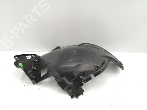 Wheel arch BMW X5 (E70)  | BP19332077C56 