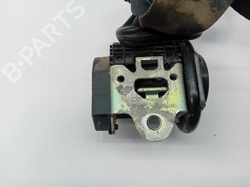 Front left seatbelt FORD TRANSIT CONNECT V408 Box Body/MPV | BP37429279I26 - Image 4