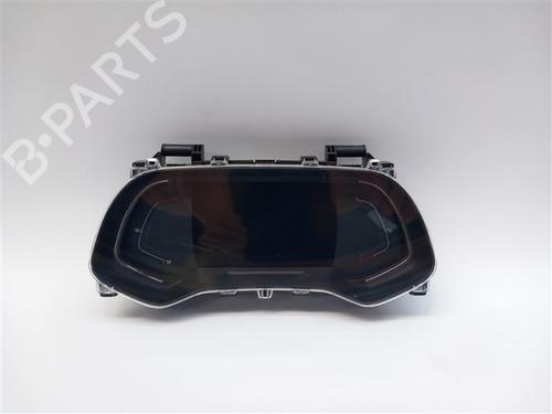display-monitor-renault-captur-ii-hf_-2020-26033170 main image