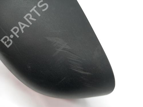 Right mirror NISSAN MICRA IV (K13K, K13KK) 1.2 | BP26979307C27