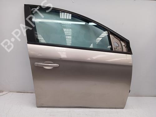 Used Right front door FIAT BRAVO II (198_) 1.4 (198AXA1B) (90 hp) 24336957