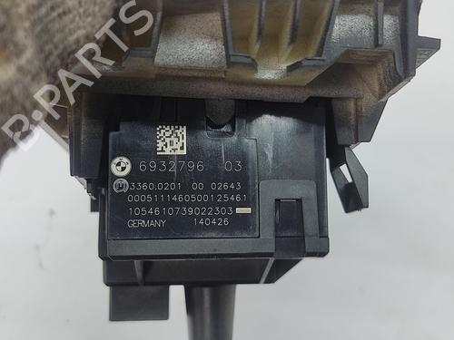 Hovedlysbryter BMW 3 (E90) 330 d | BP27592077I24 