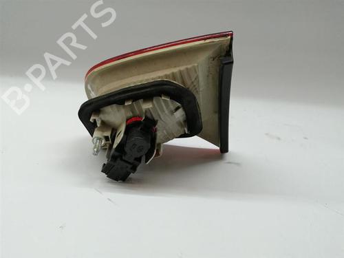Left tailgate light AUDI A4 B7 (8EC) 2.0 TDI | BP33201441C79 - Image 2