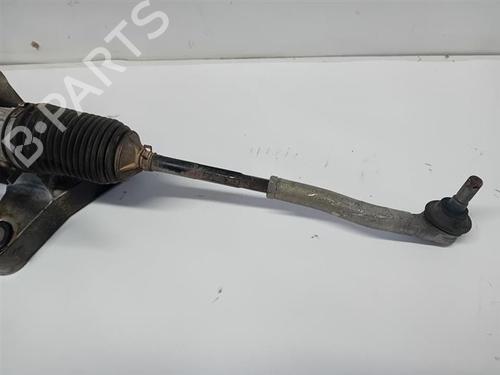 Steering rack HONDA CR-V IV (RM_) 1.6 i-DTEC 4WD (RE6) | BP34558849M22 - Image 4