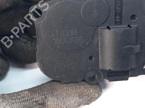 Electronic module MERCEDES-BENZ S-CLASS (W221, V221) | BP36275990M83 - Image 2