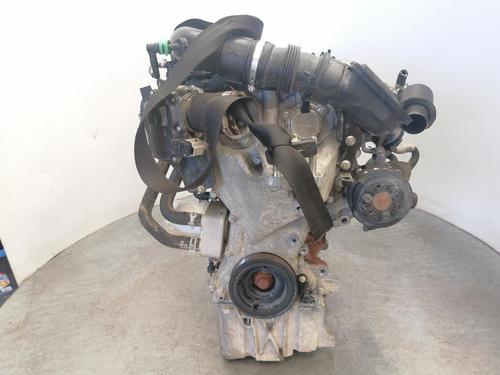 Motor FORD ECONOLINE Van | BP38470162M1 - Image 5