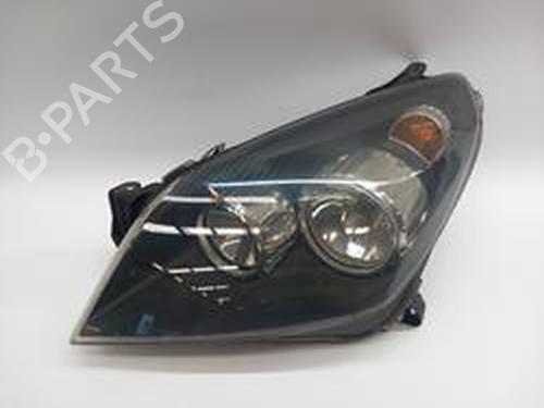 Gearbox RENAULT KOLEOS I (HY_) 2.0 dCi (HY0K) | BP36032206M3 - Image 8