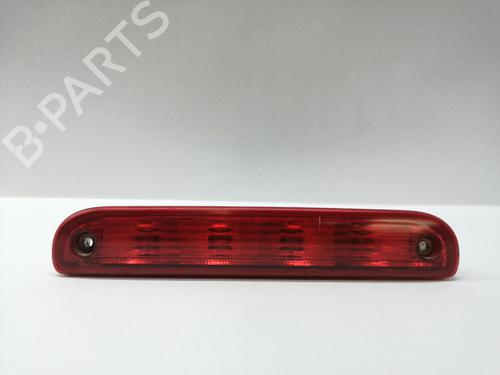 Third brake light CITROËN JUMPER II Bus 2.2 BlueHDi 140 (140 hp) 16842576