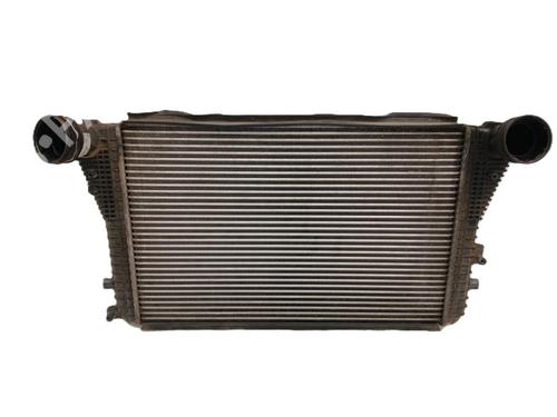 Intercooler Intercooler VW GOLF V (1K1) [2003-2010] 37182523 37182523