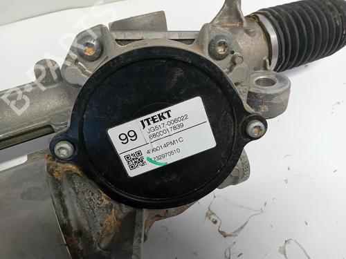 Steering rack RENAULT ESPACE VI (RHN) E-TECH 200 Hybrid | BP34168396M22  - Image 6