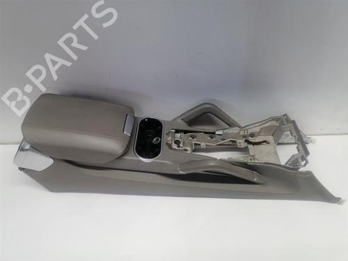 cupobject-holder-porsche-cayenne-92a-2010-2011-2012-2013-2014-2015-2016-2017-2018-30617068 main image
