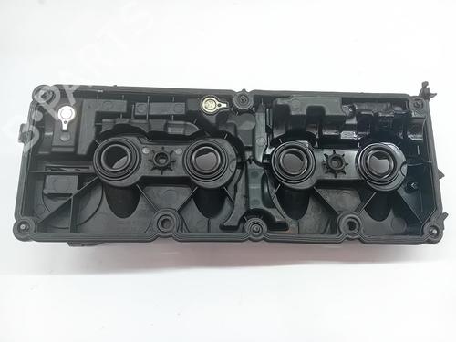 Valve cover SEAT ALTEA XL (5P5, 5P8)  | BP29393750M124 