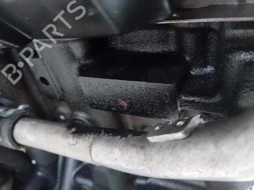Engine DACIA LODGY (JS_) | BP36775114M1 - Image 6