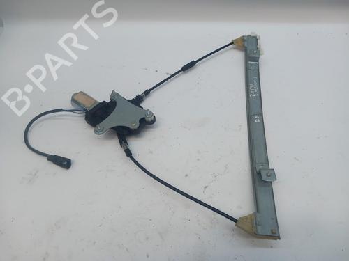 Used Front right window mechanism Front right window mechanism 37594837 37594837