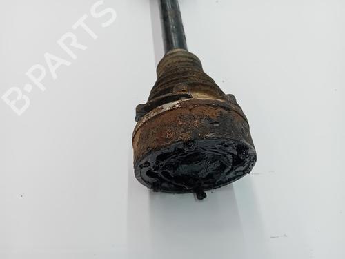 Left front driveshaft SEAT ALTEA (5P1) | BP37182089M38 - Image 4
