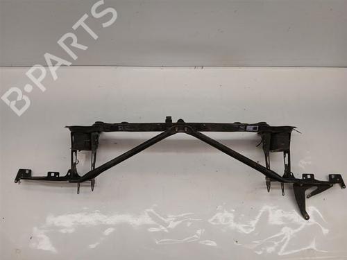 front-slam-panel-bmw-1-f21-2011-2012-2013-2014-2015-2016-2017-2018-2019-38415303 main image
