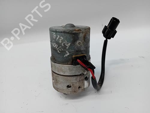 Electronic module BMW 7 (E65, E66, E67) 730 d | BP36164045M83 - Image 1
