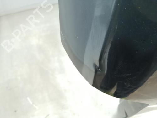 Tailgate MERCEDES-BENZ V-CLASS (W447)  | BP29531921C6 