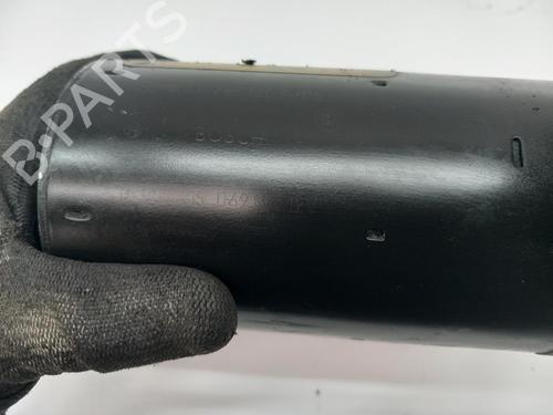 Starter BMW 1 (E87) 118 d | BP29333096M8 