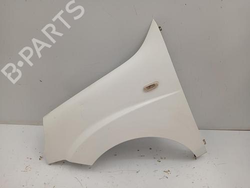 BP30004478C41 main image