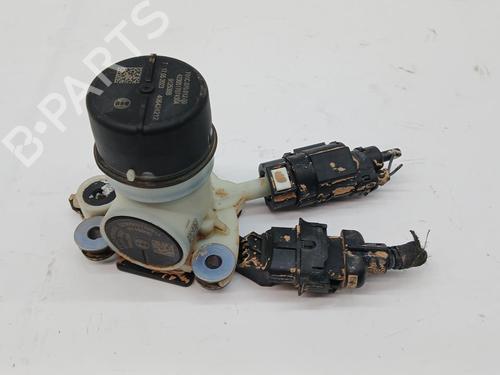 Elektronisk modul Elektronisk modul 38603328 38603328