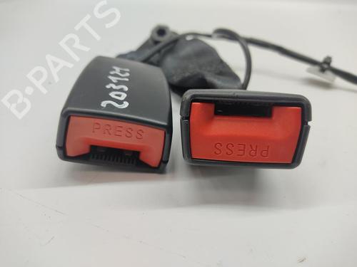 Seat buckle MG MG 3 (ZP2_) | BP37428672I32 - Image 3