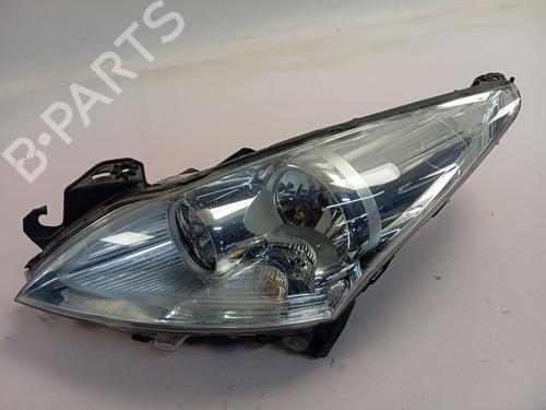 Girkasse AUDI A6 C5 (4B2, 4B4) 2.5 TDI | BP29612096M3 