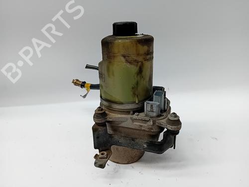 Used Steering pump Steering pump FORD FOCUS II Saloon (DB_, FCH, DH) [2005-2026] 36077370 36077370