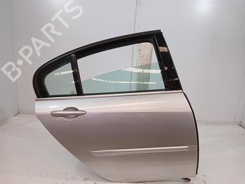 right-rear-door-renault-laguna-iii-bt01-2007-2008-2009-2010-2011-2012-2013-2014-2015-38254766 main image
