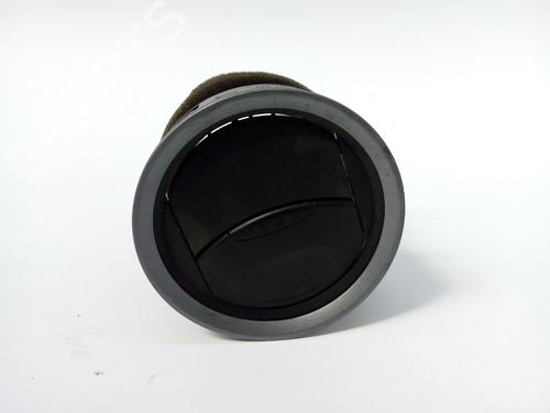 Air vent FORD FIESTA VI (CB1, CCN) 1.4 TDCi | BP11656630I21 