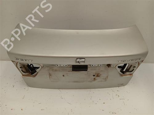Used Tailgate Tailgate SEAT TOLEDO II (1M2) 1.9 TDI (110 hp) 28156084 28156084