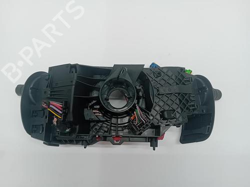 Headlight switch RENAULT MODUS / GRAND MODUS (F/JP0_) 1.5 dCi 90 | BP38415514I24 - Image 4