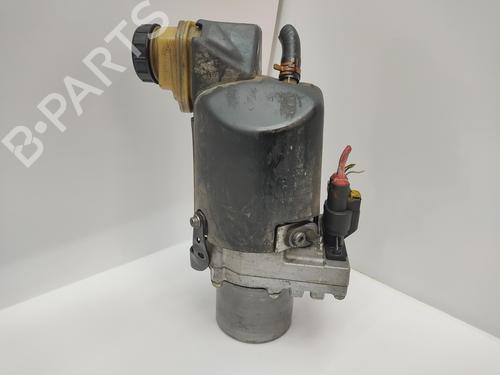 Used Steering pump RENAULT LAGUNA III (BT0/1) [2007-2015]  29246923