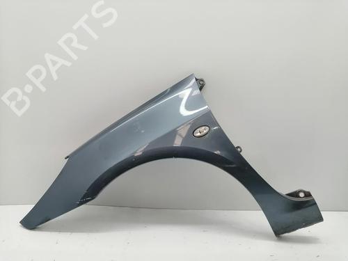 BP32288996C41 main image