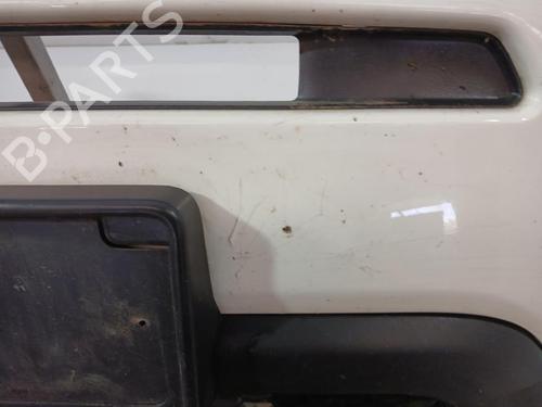 Full front JEEP COMPASS (MP, M6, MV, M7) | BP36436759S1 - Image 20