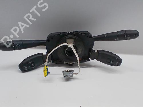 Used Headlight switch Headlight switch 37195294 37195294