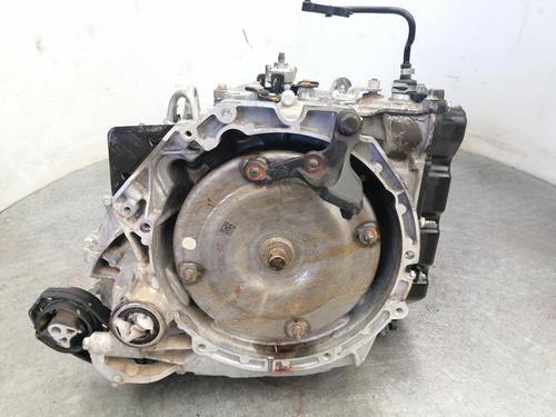 Gearbox FORD FIESTA VII (HJ, HF) | BP35789408M3 - Image 6