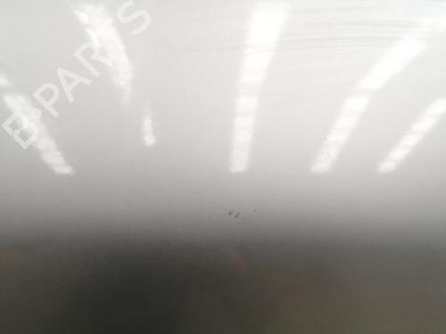 Right front door SEAT AROSA (6H1) 1.0 | BP14362645C3 